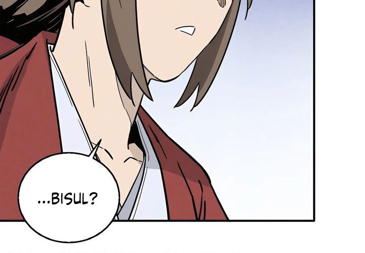 Chapter 148 - halaman 46