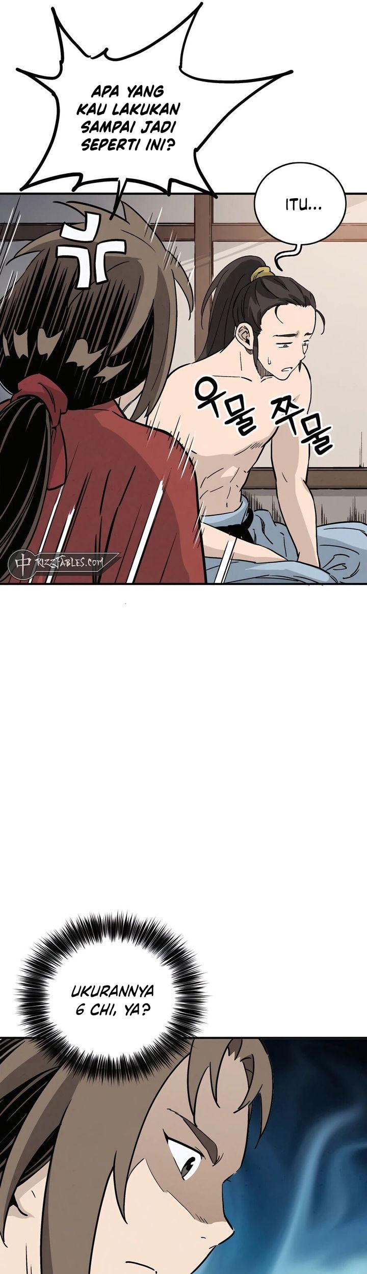 Chapter 148 - halaman 48