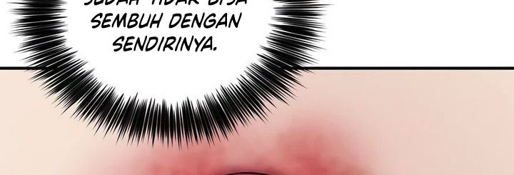 Chapter 148 - halaman 51