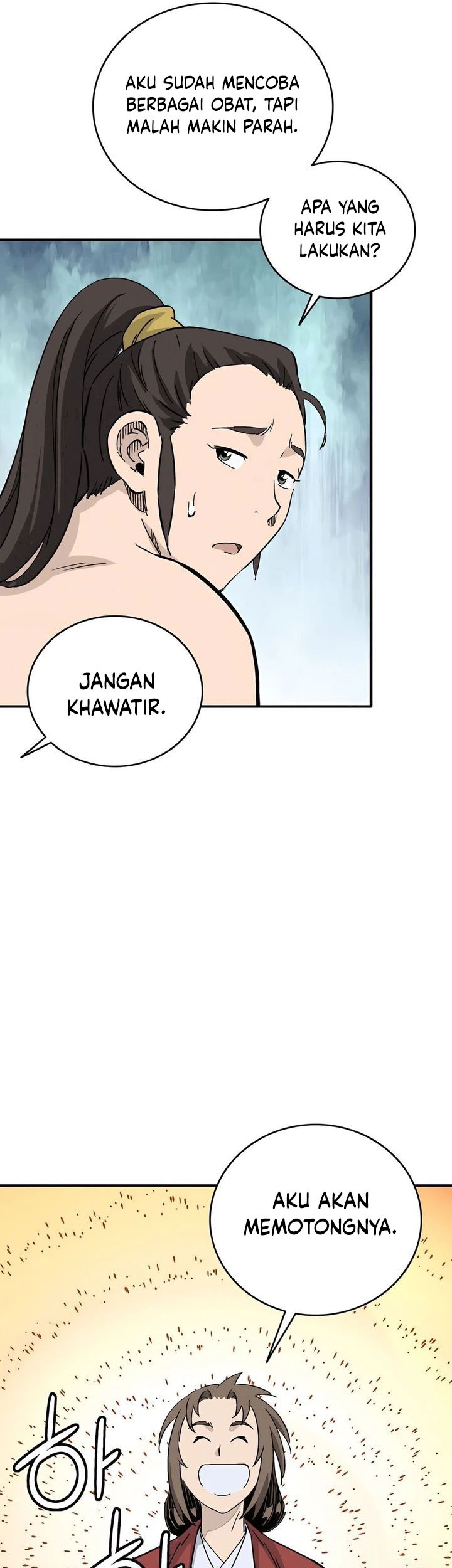 Chapter 148 - halaman 54