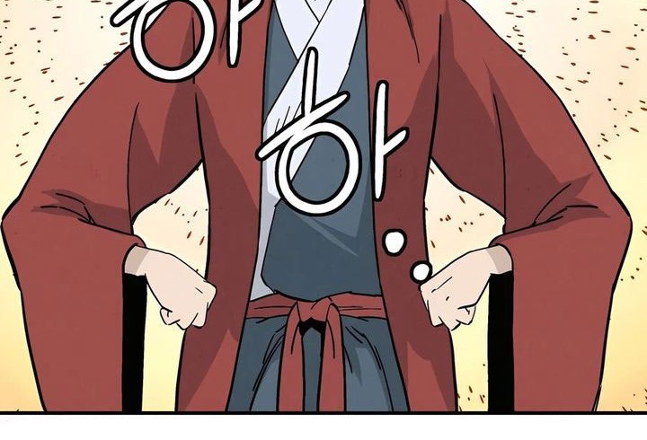 Chapter 148 - halaman 55