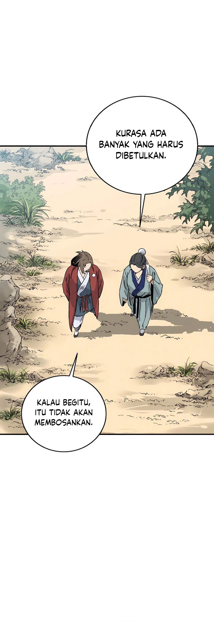 Chapter 148 - halaman 6