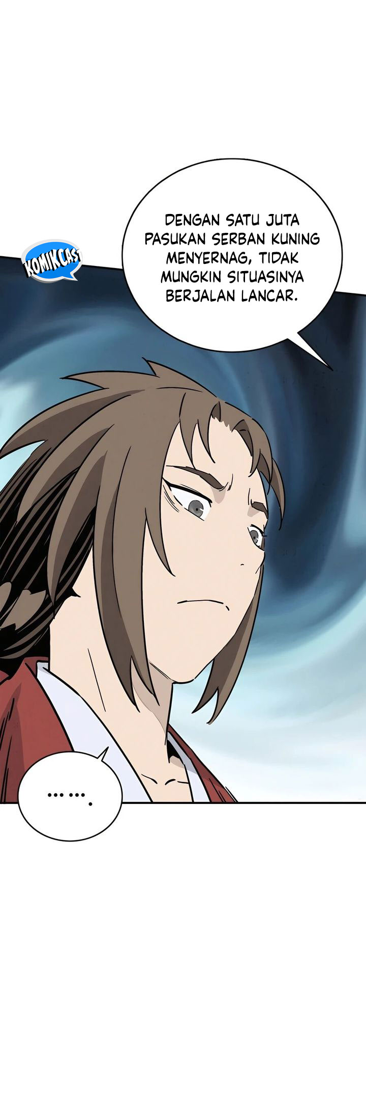 Chapter 148 - halaman 59
