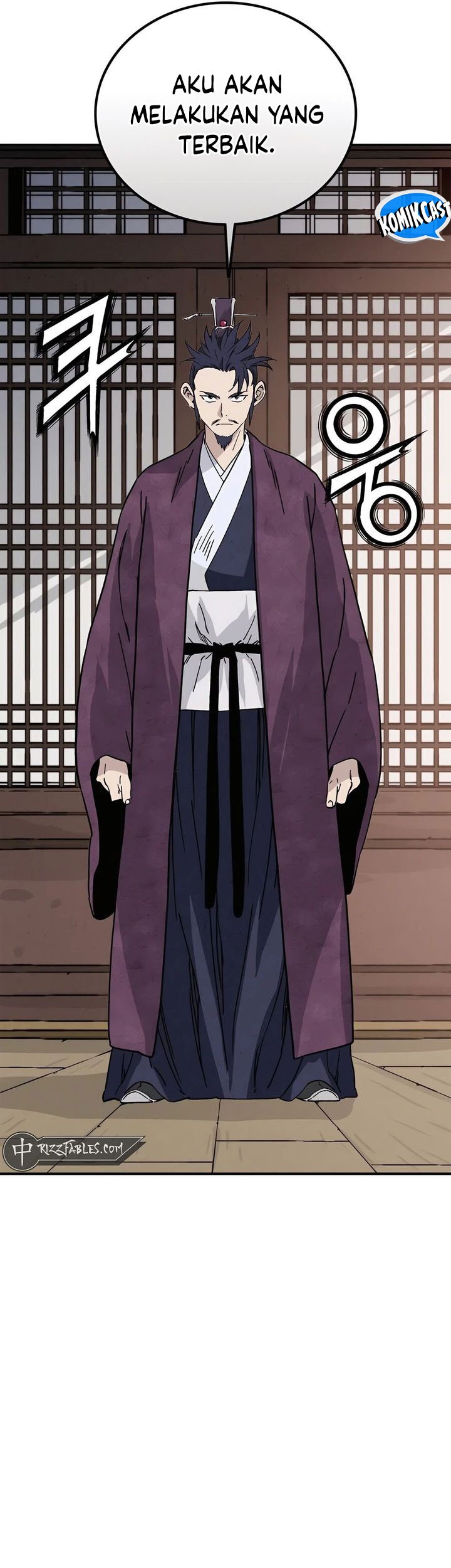 Chapter 148 - halaman 62