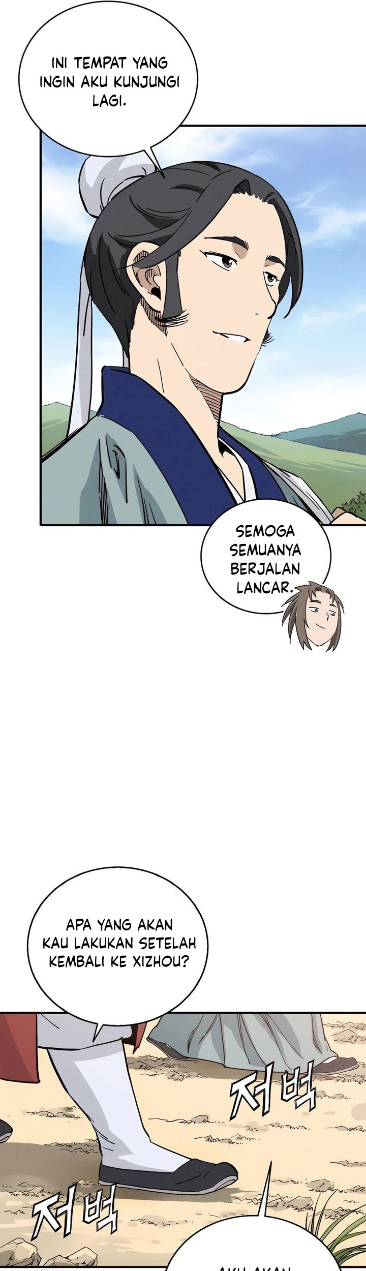 Chapter 148 - halaman 8