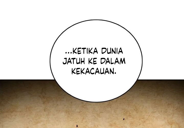Chapter 148 - halaman 12