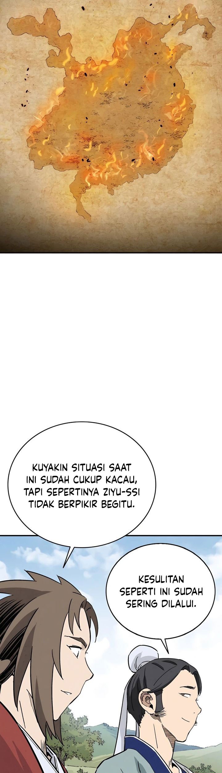 Chapter 148 - halaman 13