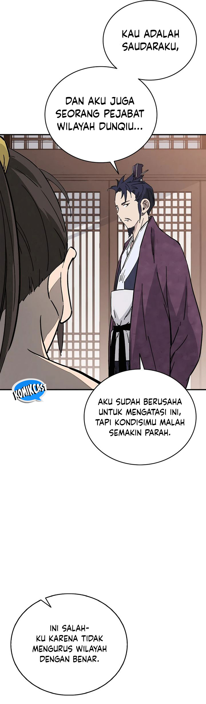 Chapter 149 - halaman 14
