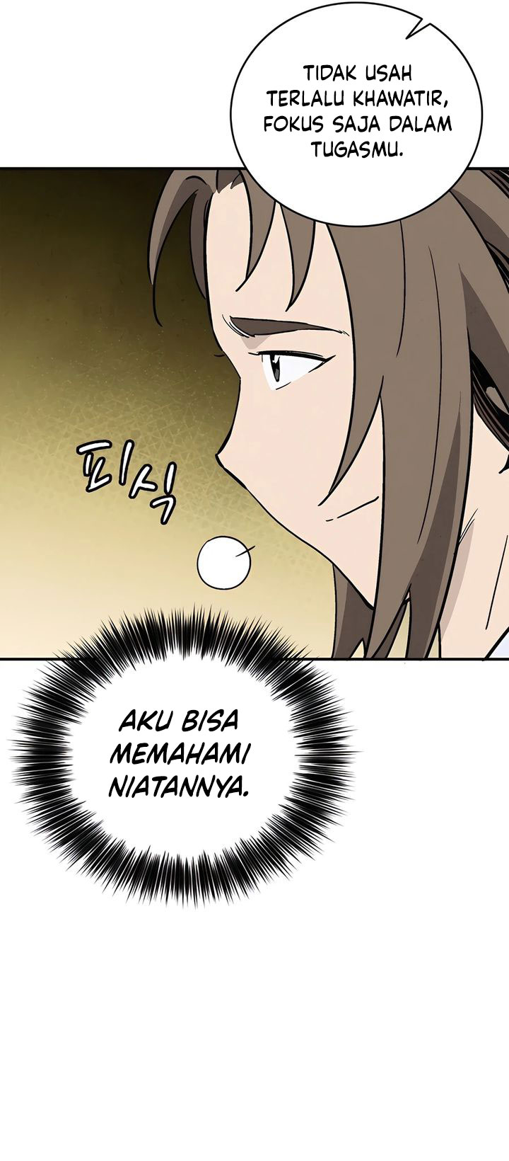 Chapter 149 - halaman 15