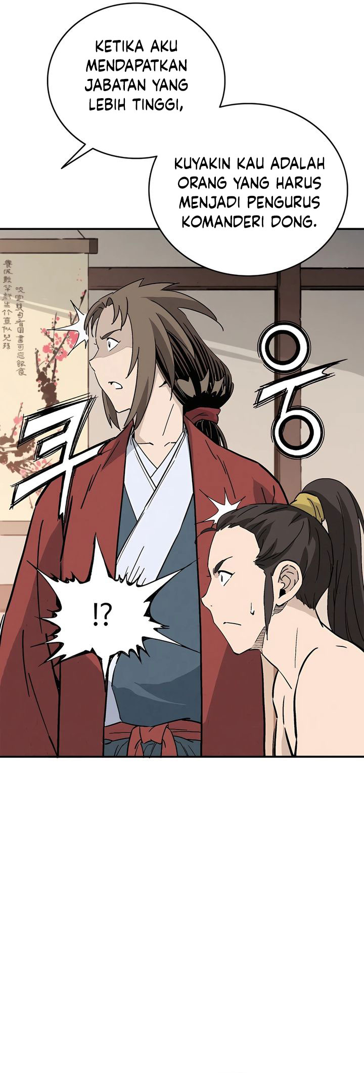 Chapter 149 - halaman 16