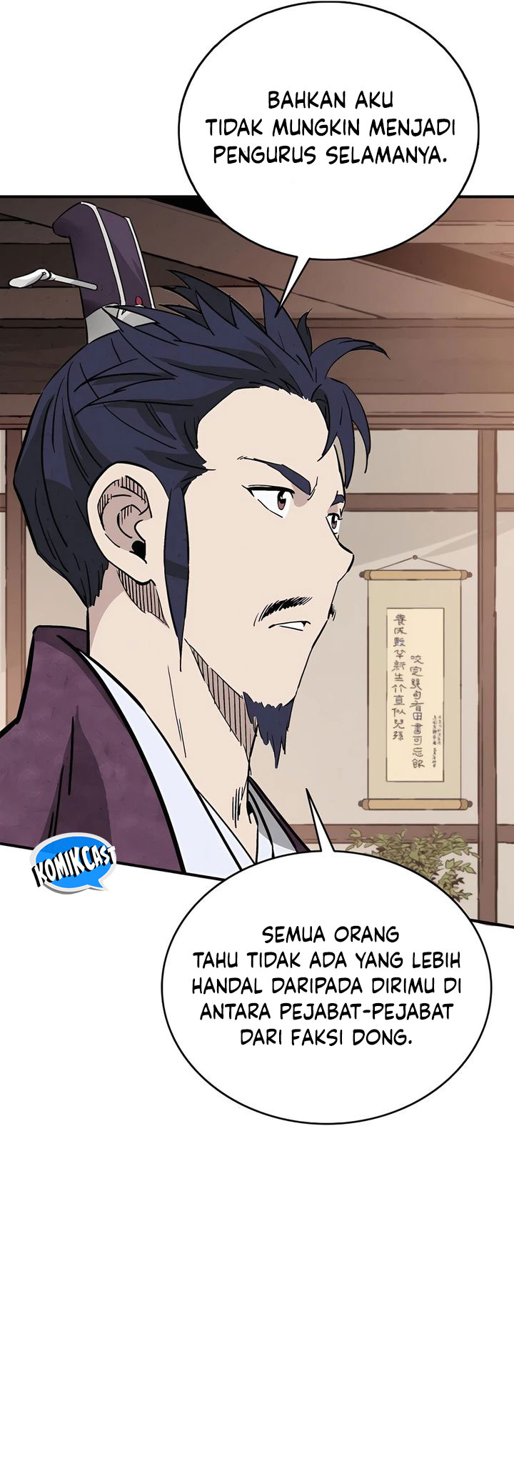 Chapter 149 - halaman 17
