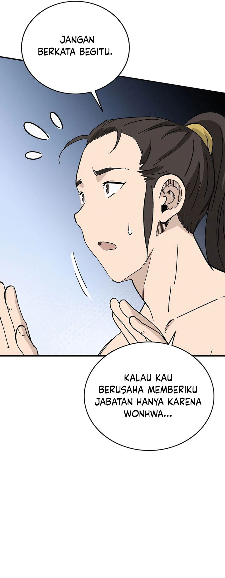 Chapter 149 - halaman 18