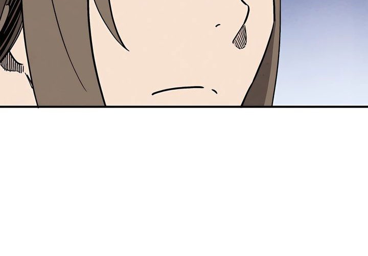 Chapter 149 - halaman 21