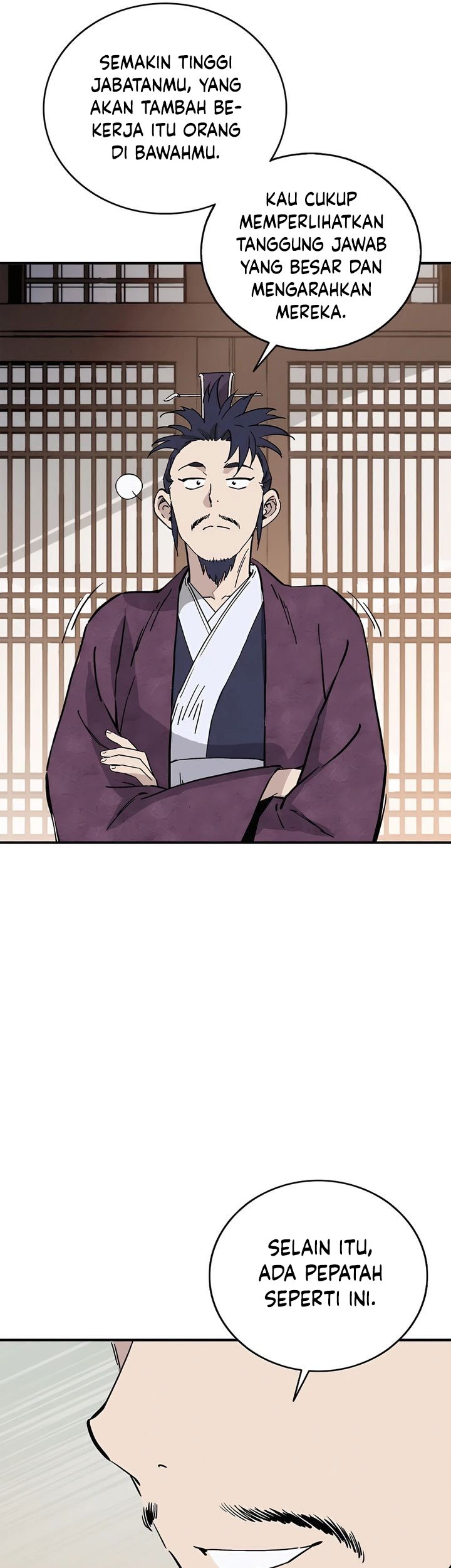 Chapter 149 - halaman 25