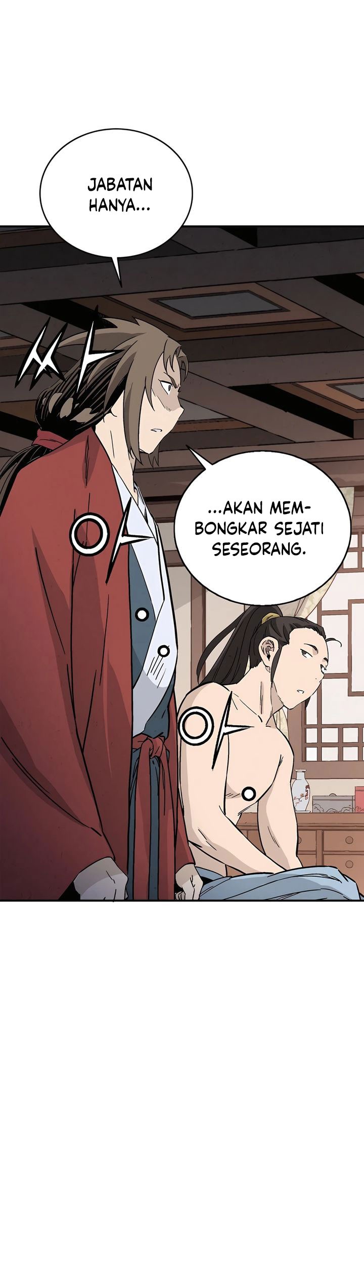 Chapter 149 - halaman 31