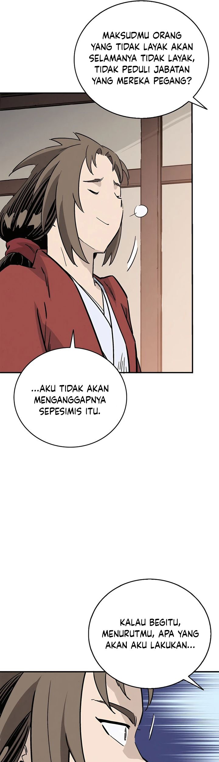Chapter 149 - halaman 35