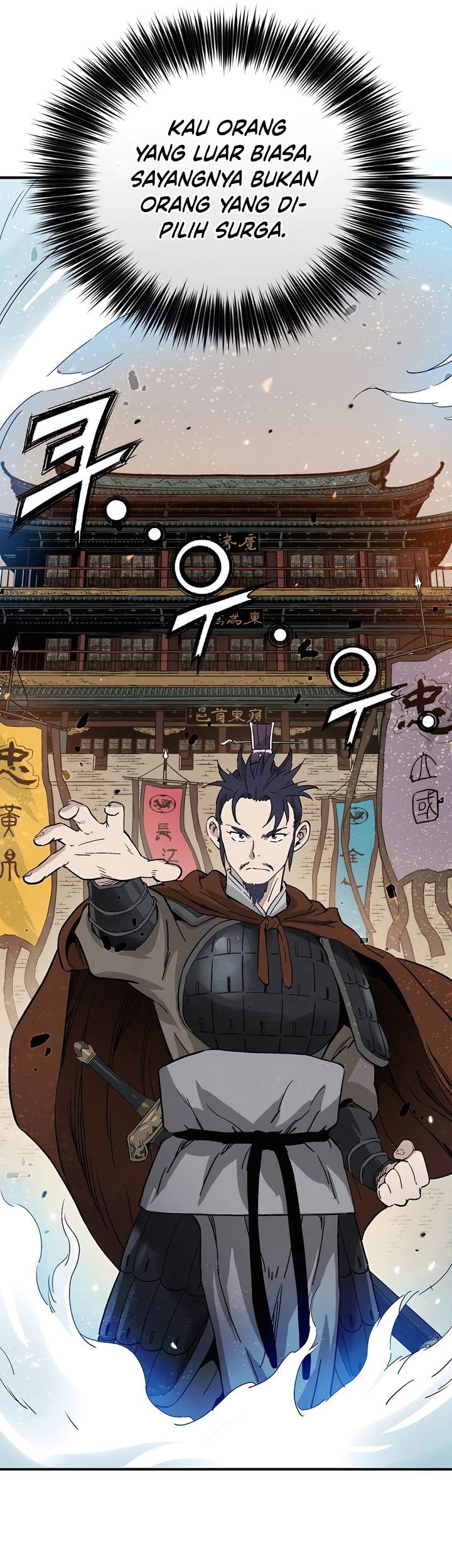 Chapter 149 - halaman 40