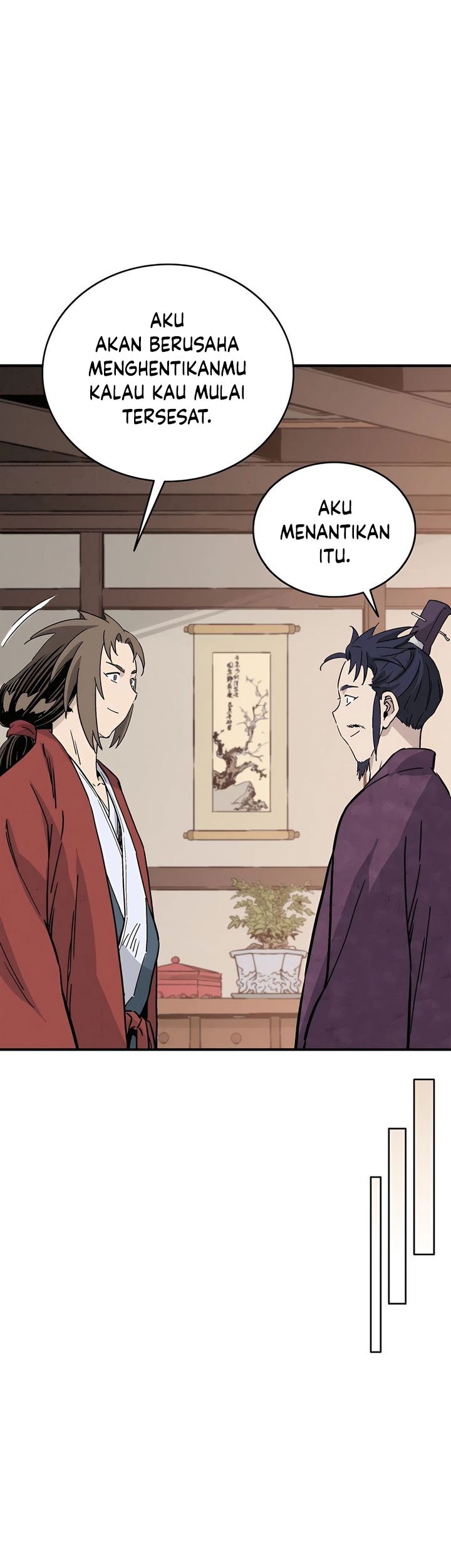 Chapter 149 - halaman 44
