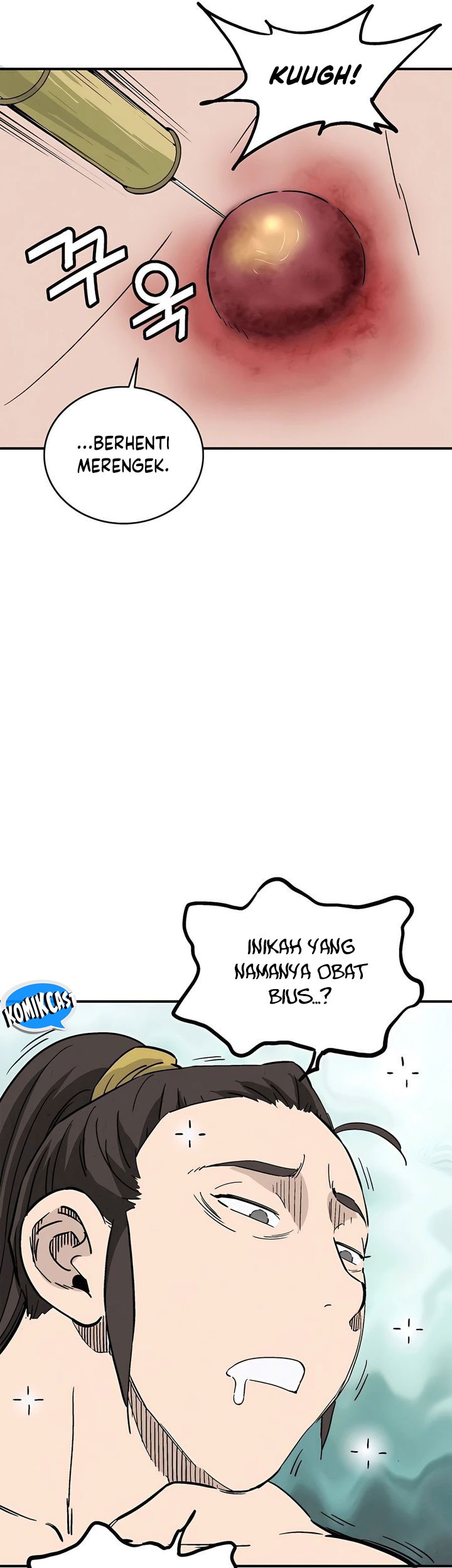 Chapter 149 - halaman 60