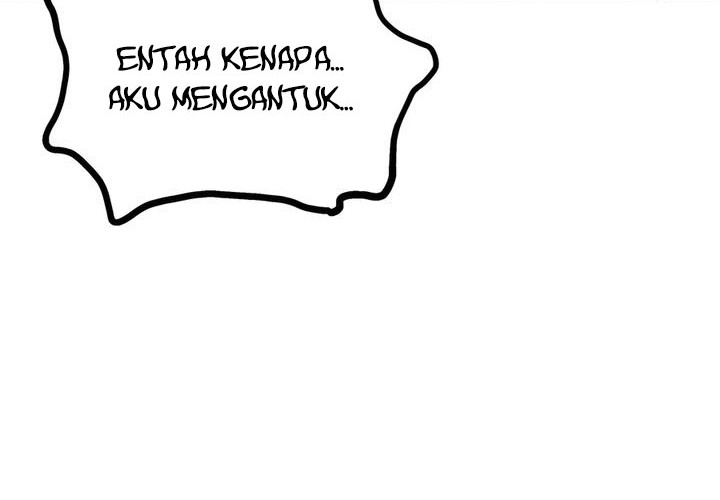 Chapter 149 - halaman 61