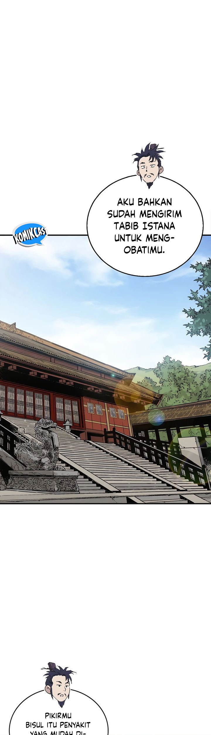 Chapter 149 - halaman 7