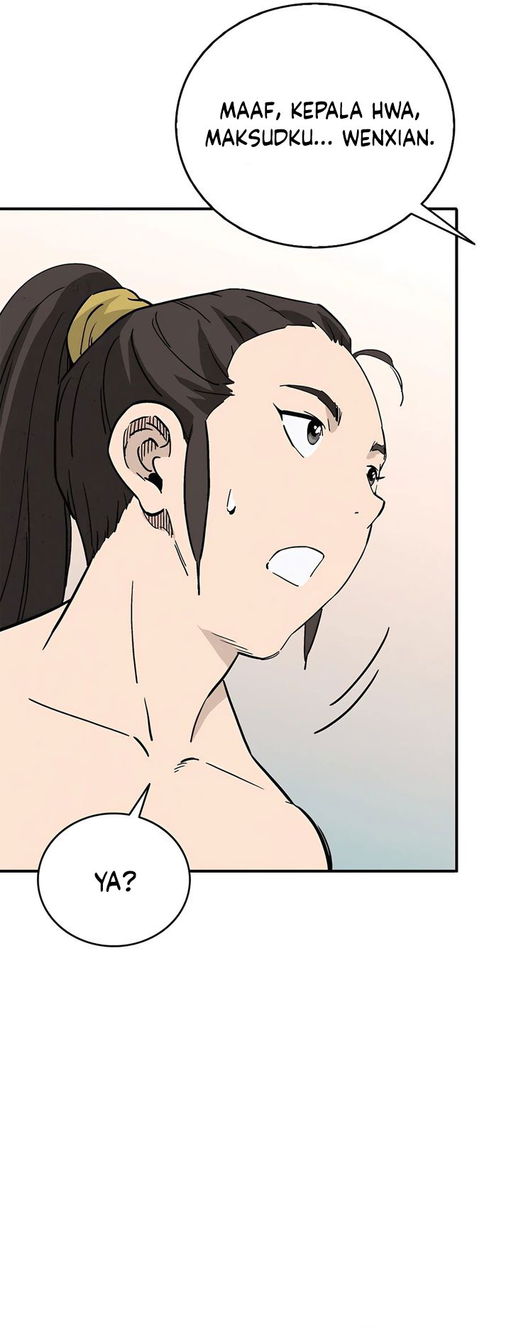 Chapter 149 - halaman 13