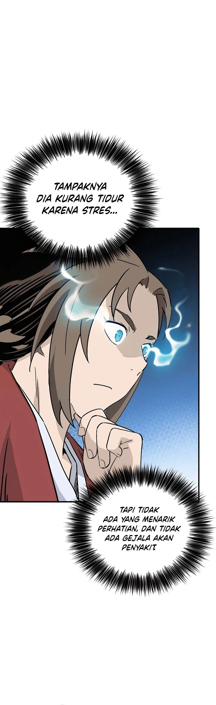 Chapter 150 - halaman 16
