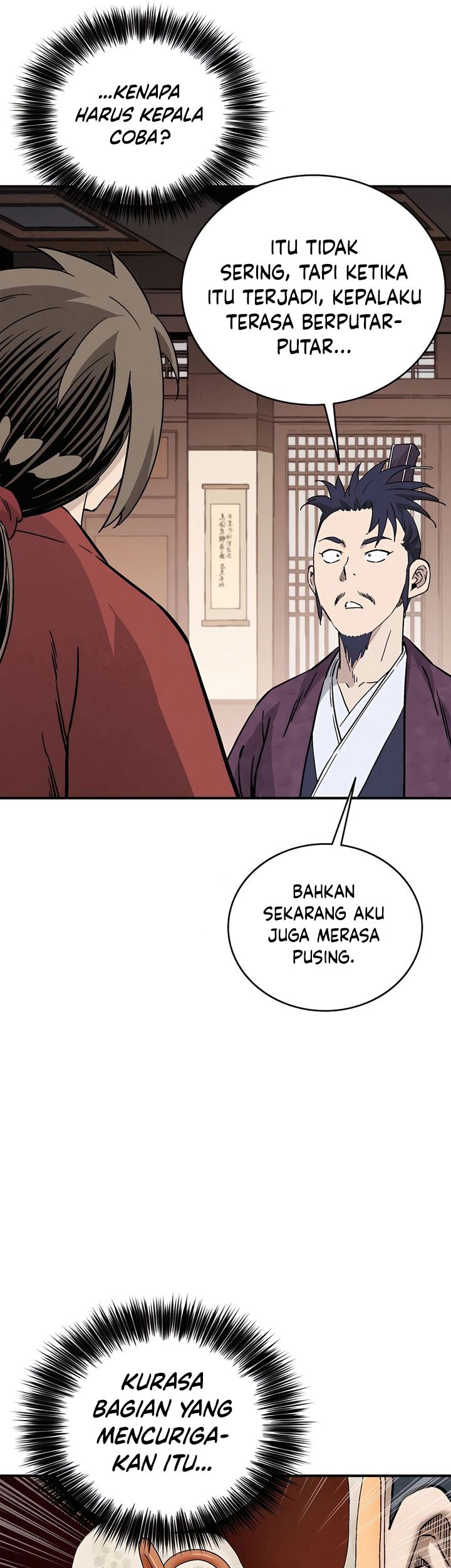 Chapter 150 - halaman 18