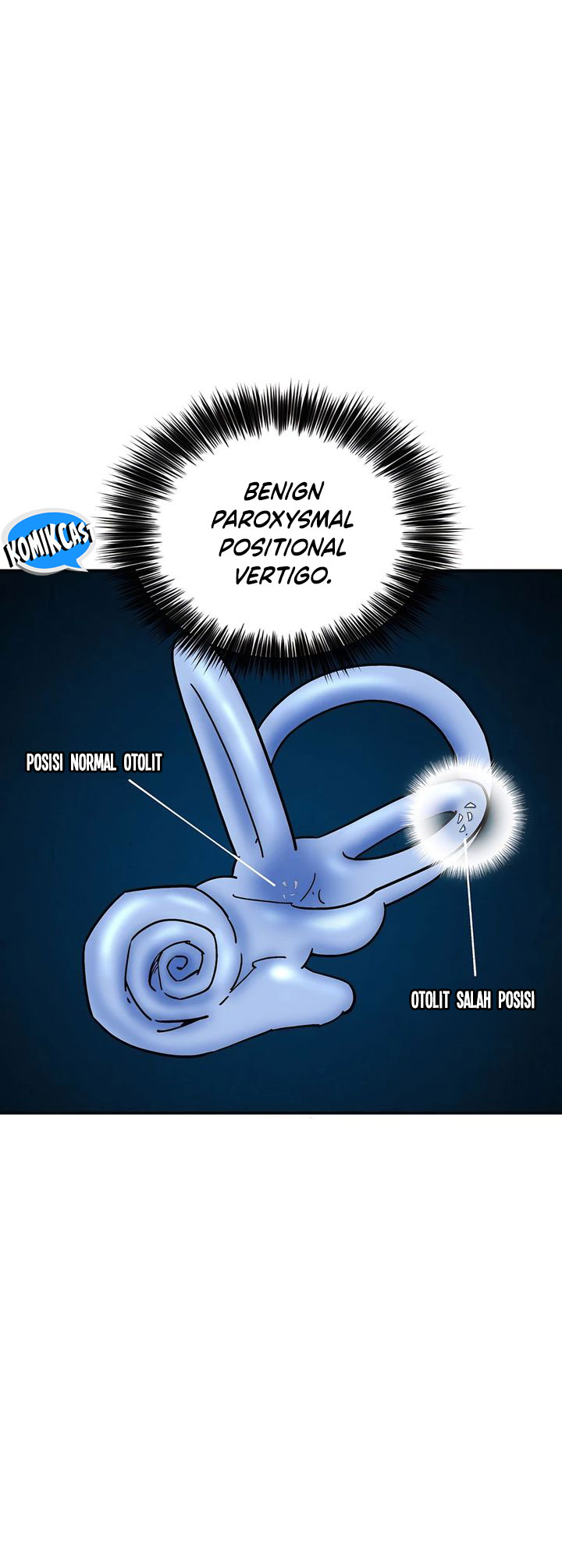 Chapter 150 - halaman 20