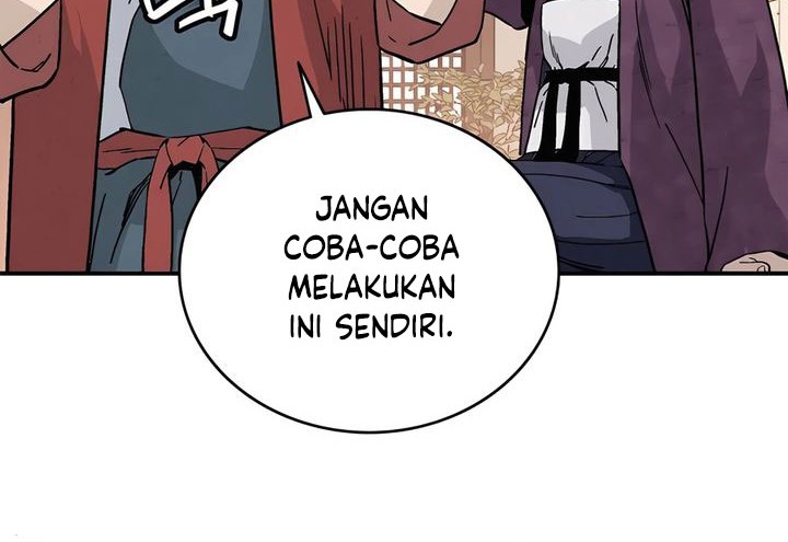 Chapter 150 - halaman 28