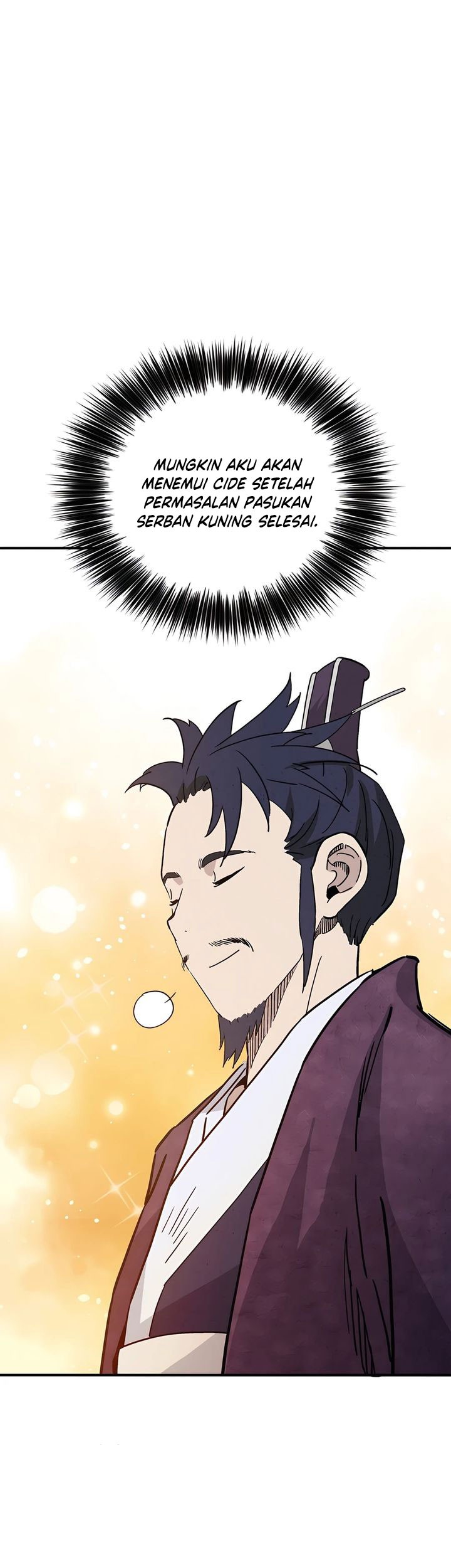 Chapter 150 - halaman 36
