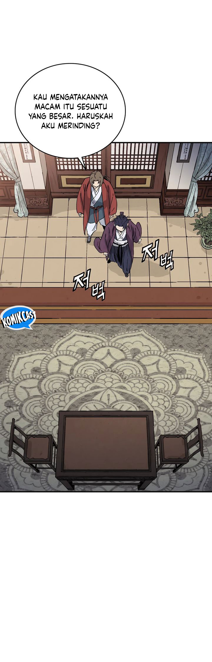 Chapter 150 - halaman 42