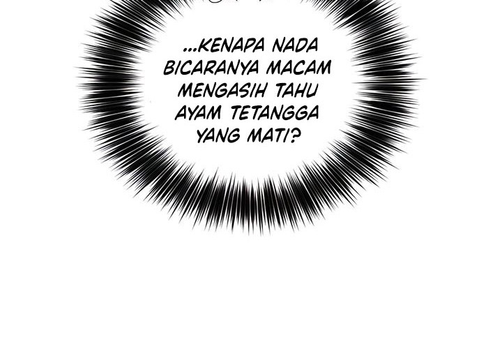 Chapter 150 - halaman 45