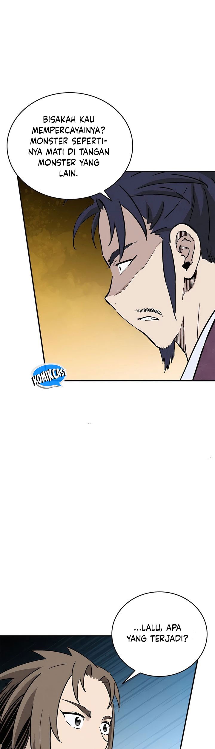 Chapter 150 - halaman 46