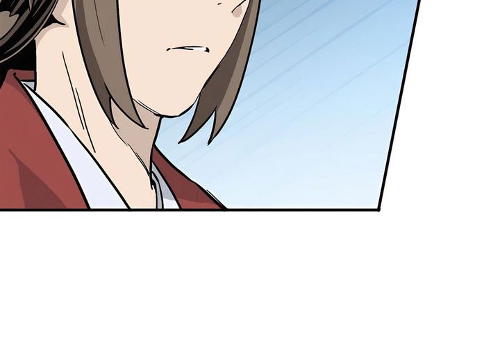 Chapter 150 - halaman 47