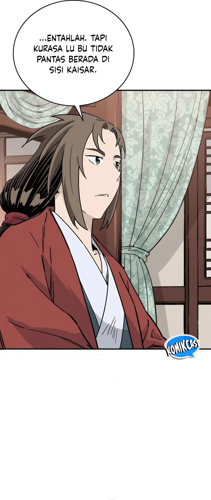 Chapter 150 - halaman 49