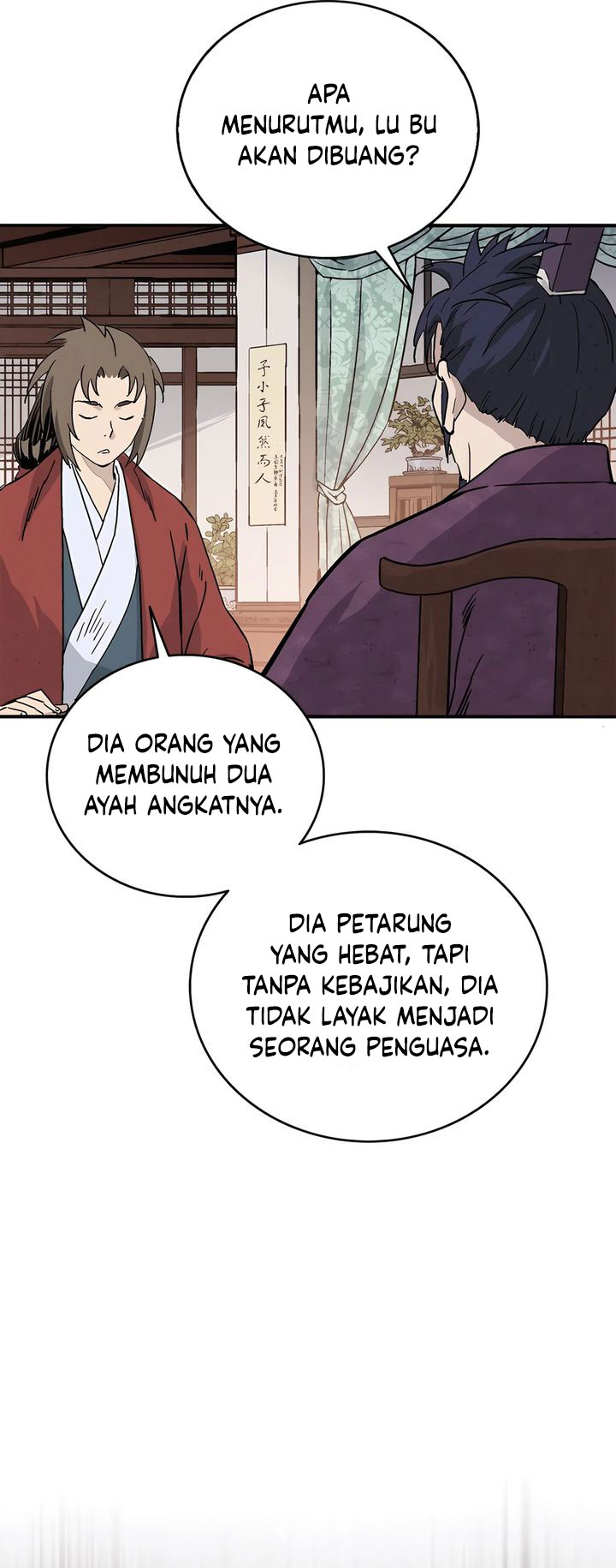 Chapter 150 - halaman 50
