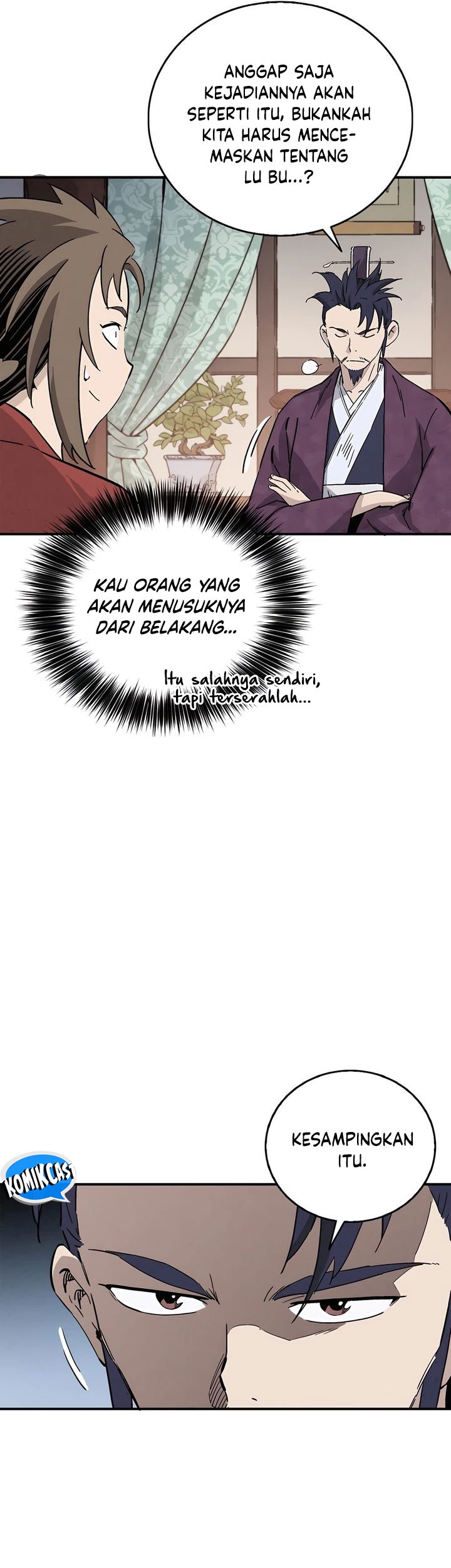Chapter 150 - halaman 52