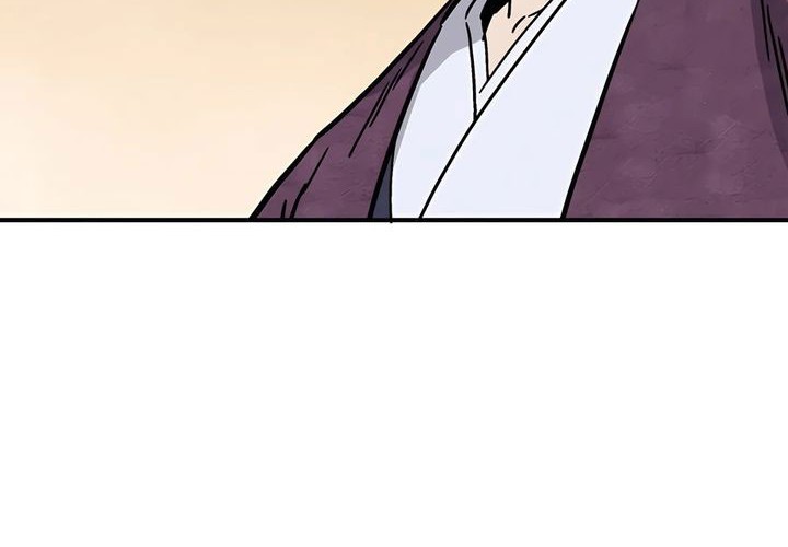 Chapter 150 - halaman 55