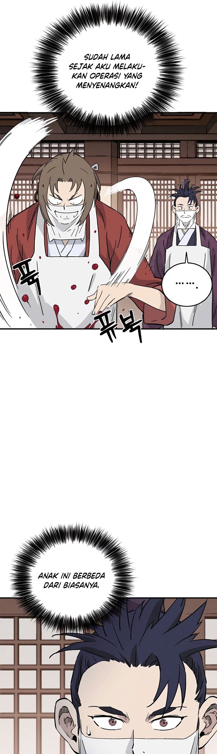 Chapter 150 - halaman 4