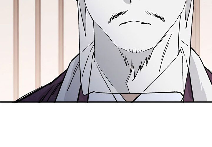 Chapter 150 - halaman 5