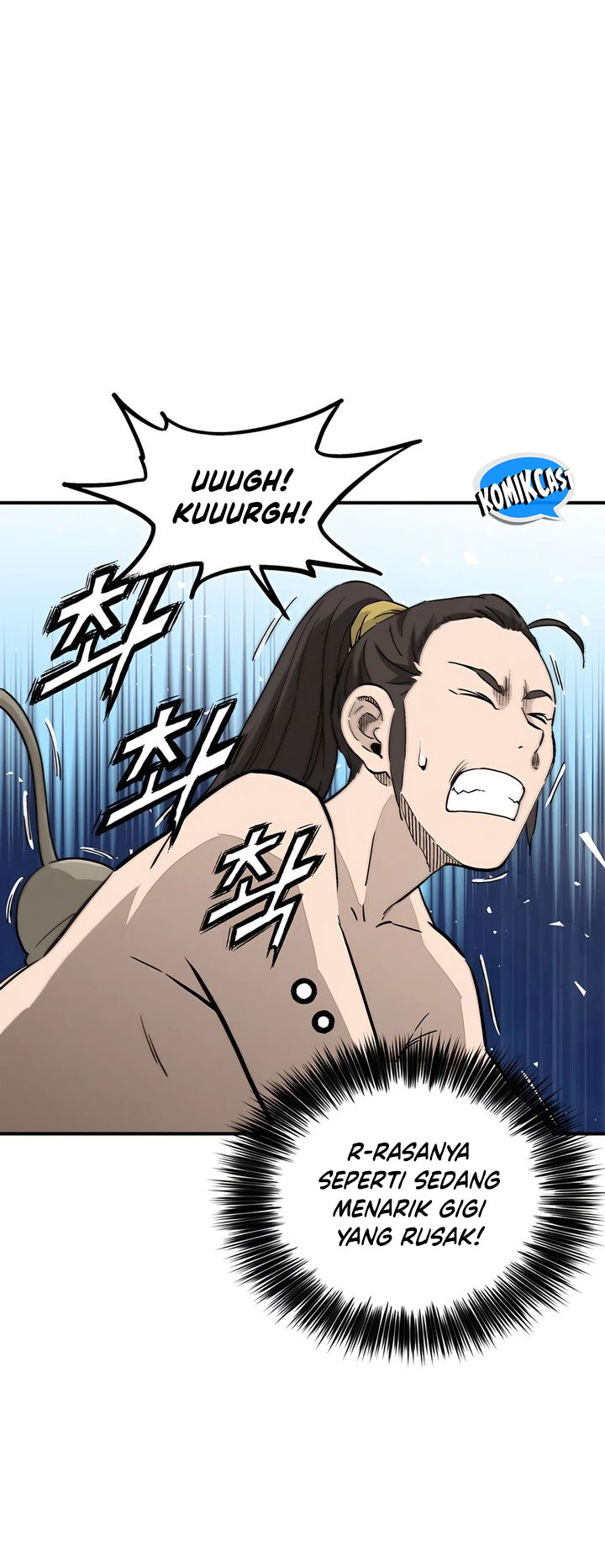 Chapter 150 - halaman 6