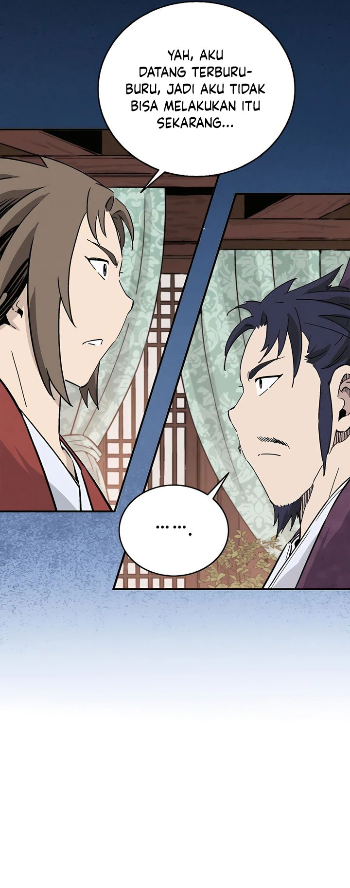 Chapter 150 - halaman 58