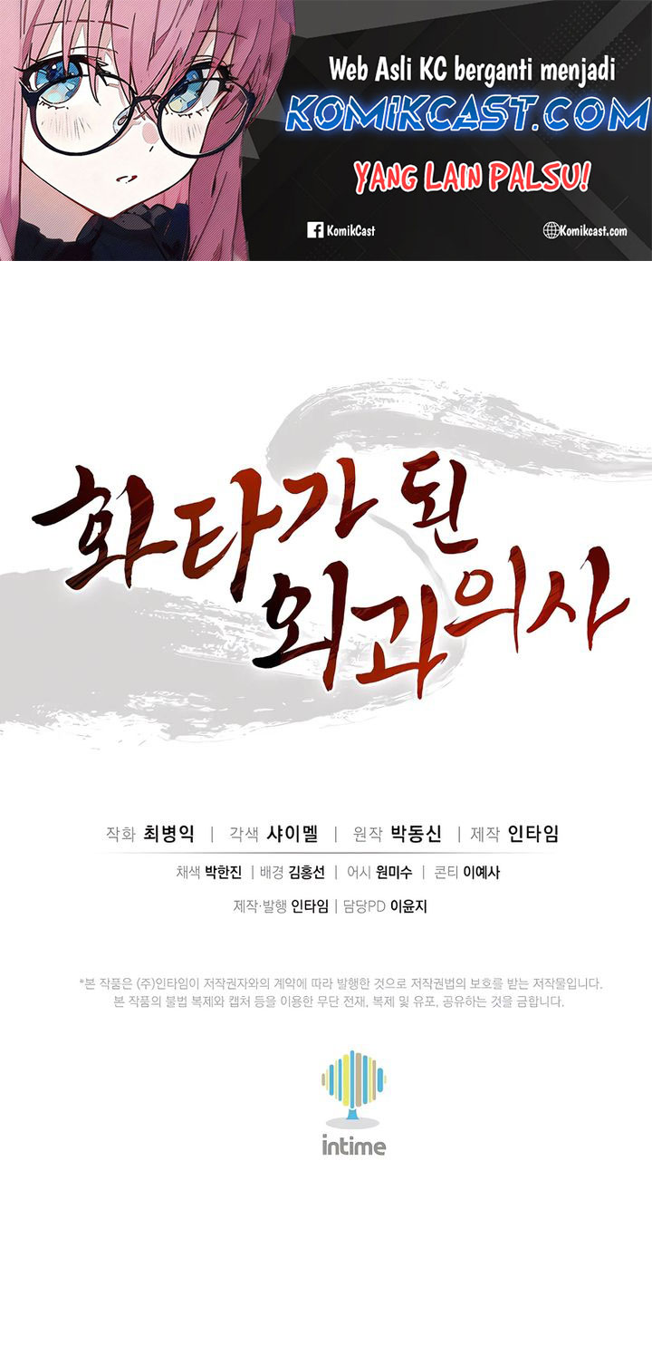 Chapter 150 - halaman 61