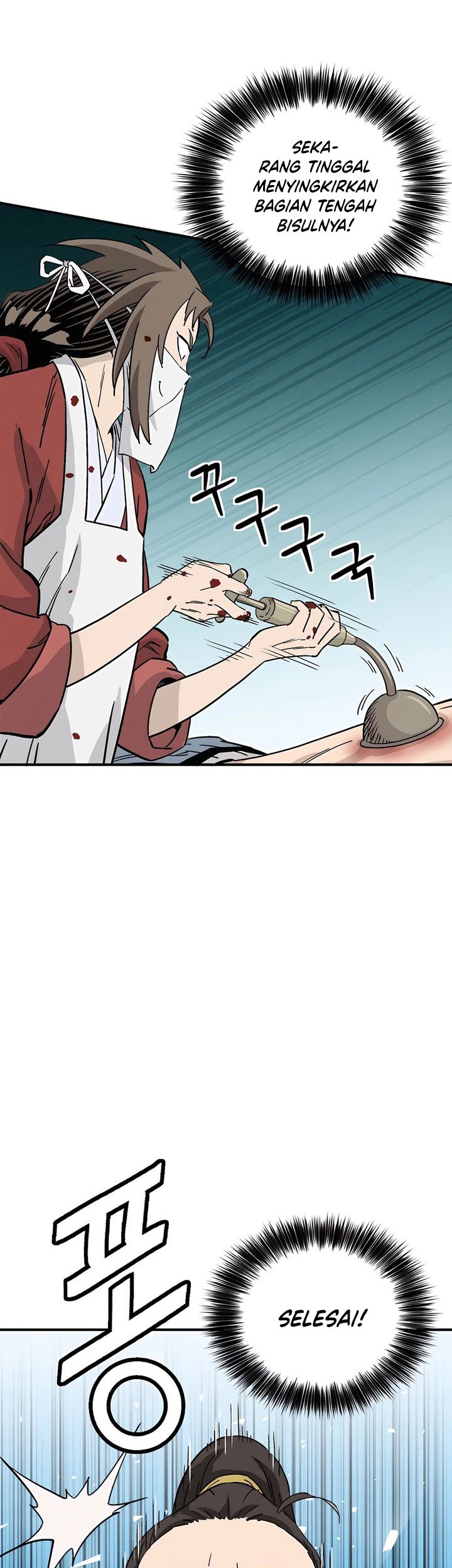 Chapter 150 - halaman 7