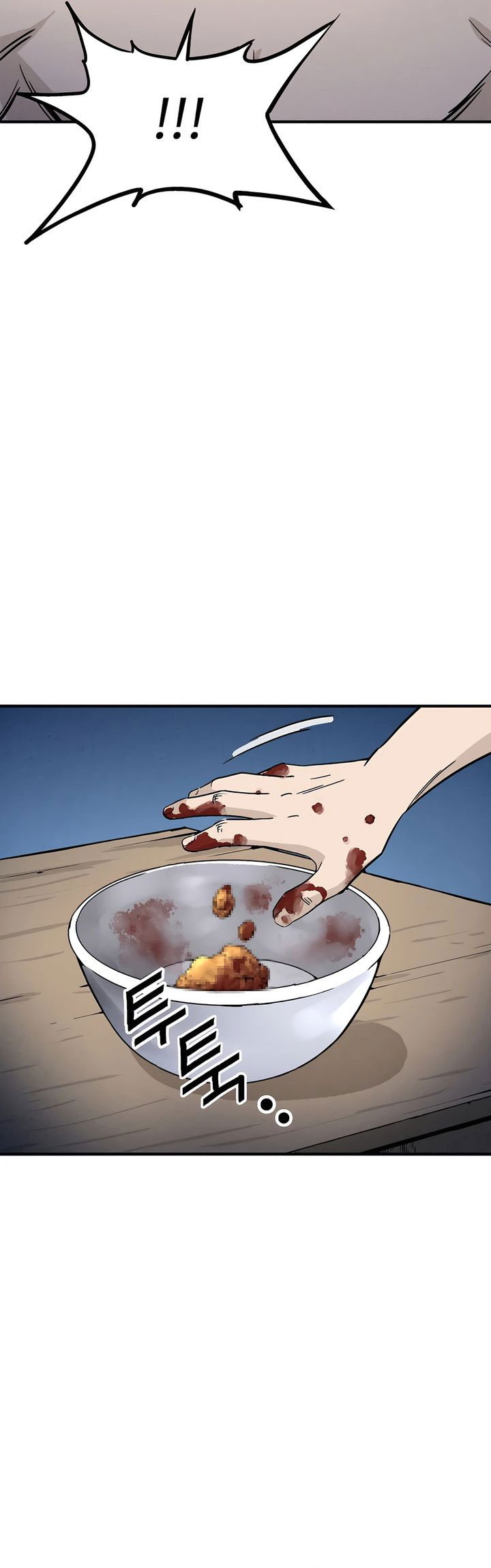 Chapter 150 - halaman 9
