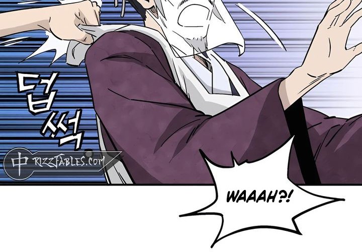 Chapter 150 - halaman 13