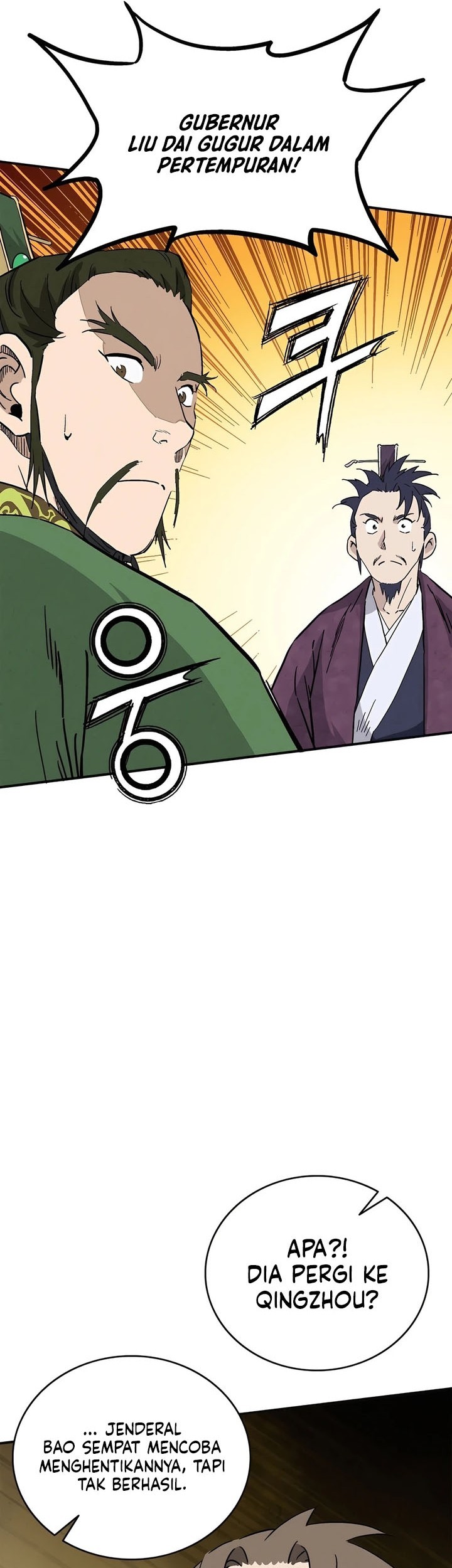 Chapter 151 - halaman 24