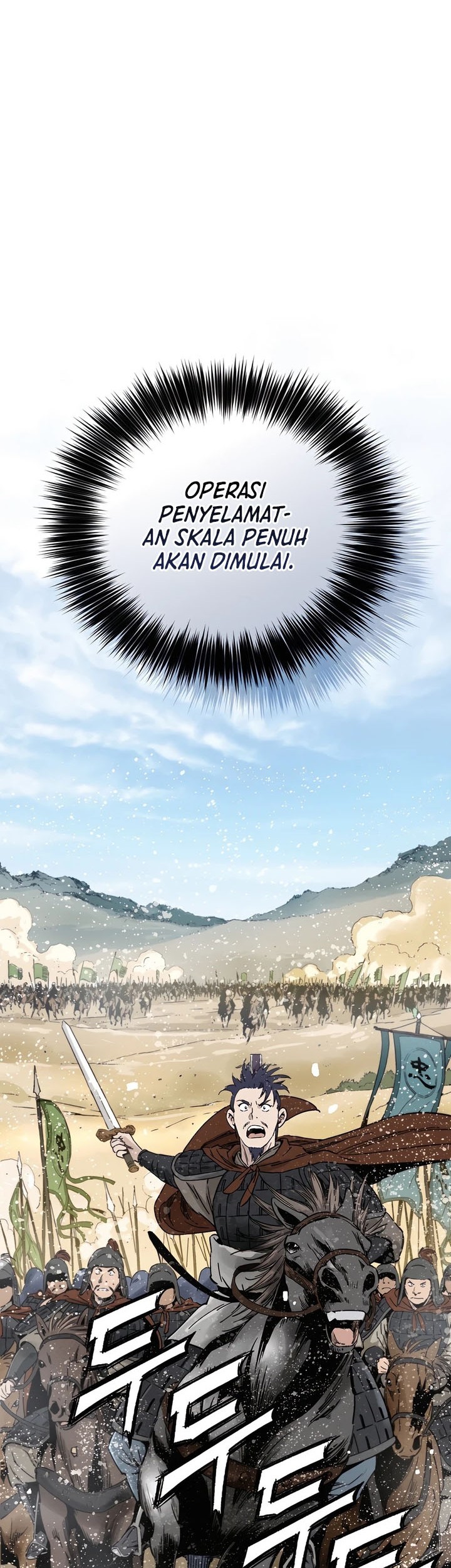 Chapter 151 - halaman 36