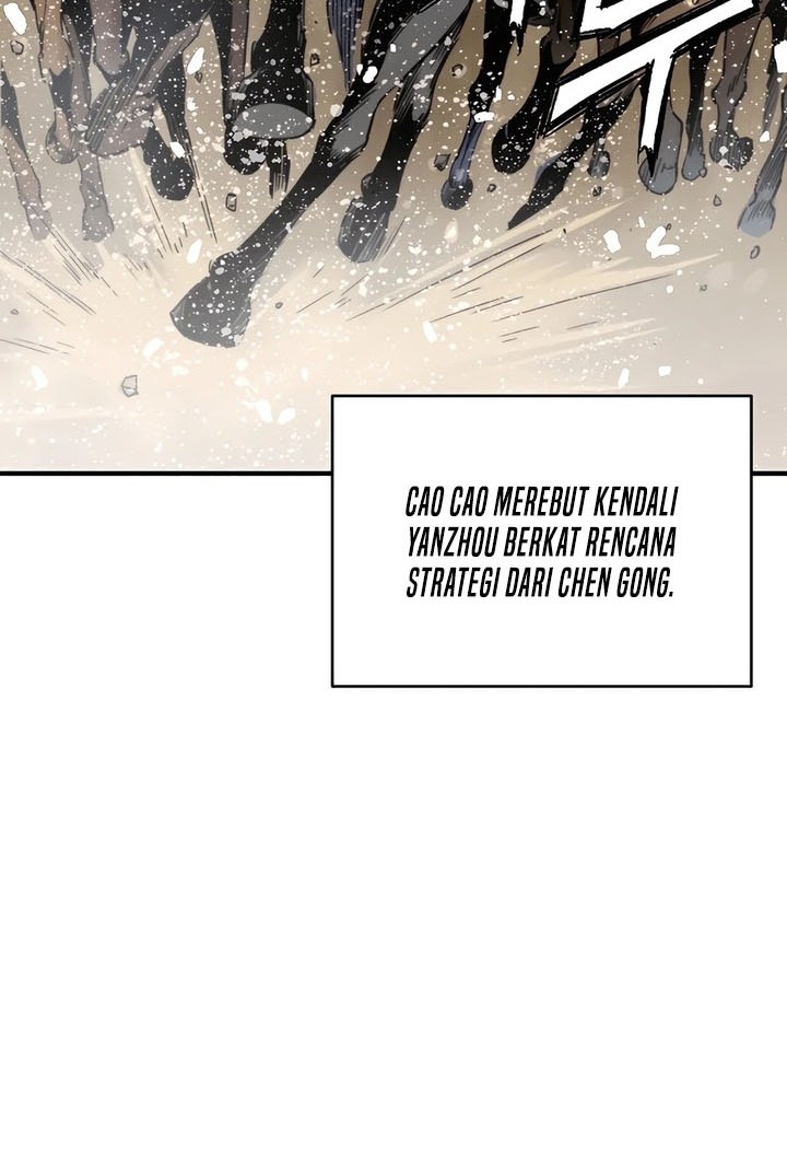 Chapter 151 - halaman 37